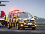 Mercedes-Benz Citan Vorfeldaufsicht 2013 года